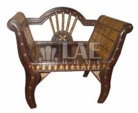 LAE-CART-091